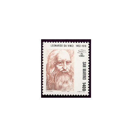 Timbres